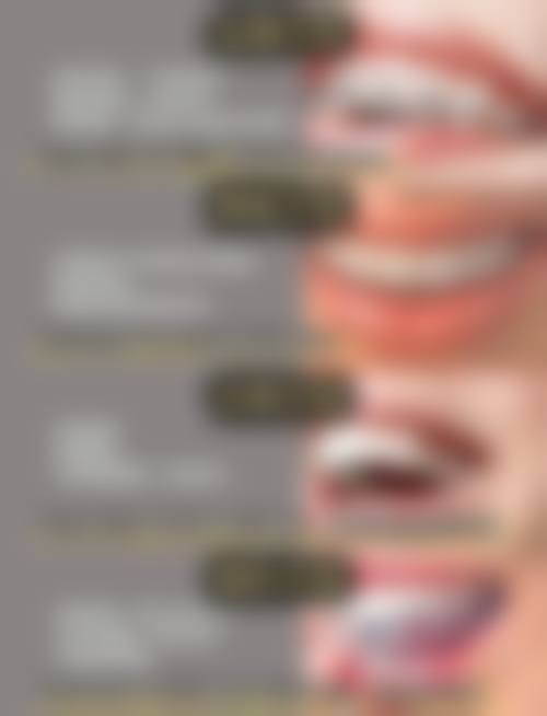 临沂口腔医院口碑评价