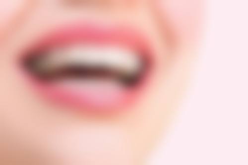 研科口腔门诊部医生团队经验稳定。
