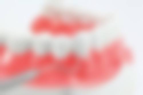 徐冬医生的技术与实力