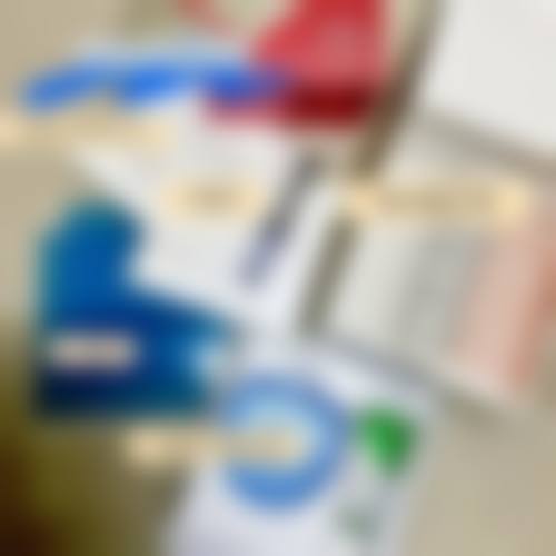 深圳邓兴口腔诊所擅长项目。