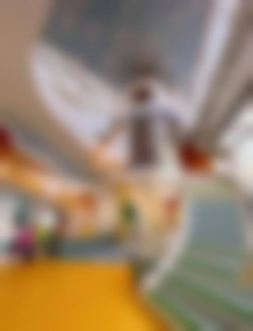 临沂口腔医院简介