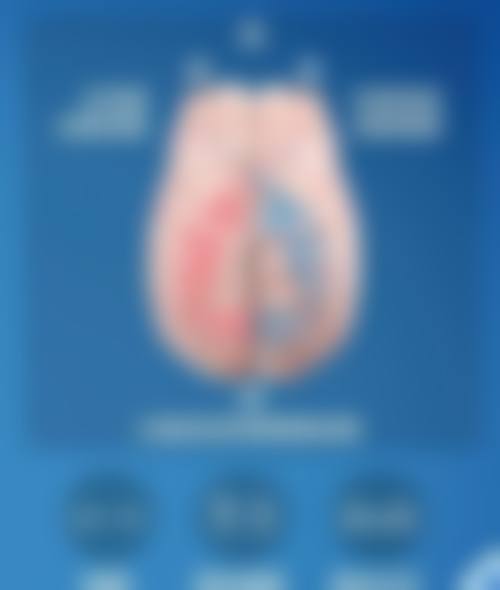 苏州市中医医院眼科擅长项目。