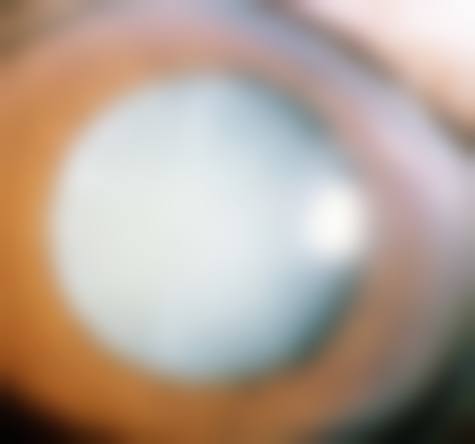 建平县医院眼科的口碑评价