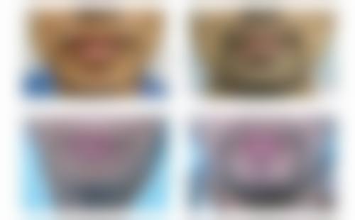 河南新乡青柠医疗美容门诊营业时间。
