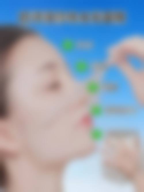 山西临汾丽都整形美容门诊部地理位置便于到院。