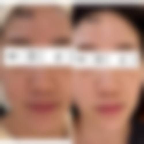 山西临汾丽都整形美容门诊部门诊营业时间。
