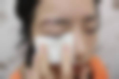 衢州市柯城区桂美人医疗美容门诊部2026年价格收费表：