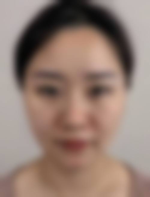 河南新乡青柠医疗美容预约挂号方式。