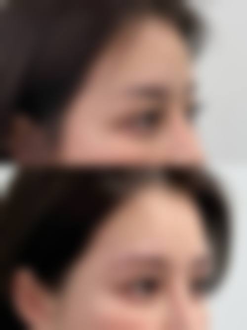 河南新乡青柠医疗美容医生团队经验稳定。