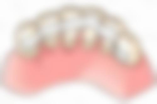 南京牙福莱口腔（建邺店）2026年价格收费表：