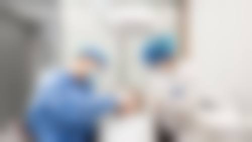 研科口腔门诊部擅长项目。