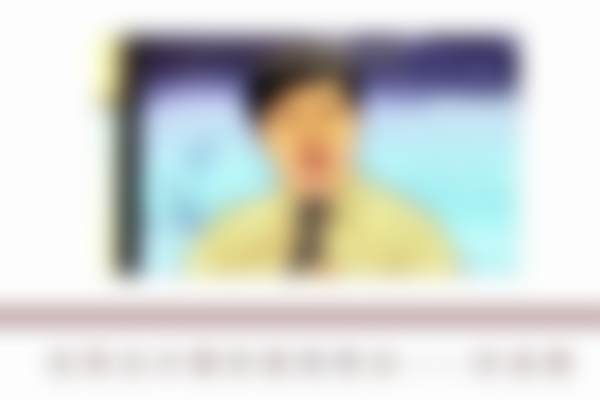 沈阳北方整形外科医院单部位脂肪填充仅需3580元起，享多流程服务与免费福利