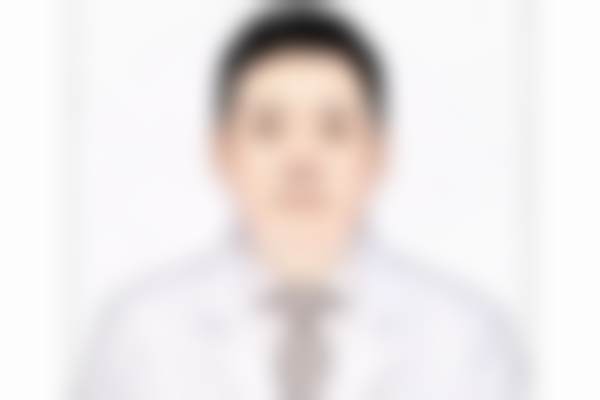 济南千合医疗美容门诊部门诊营业时间。