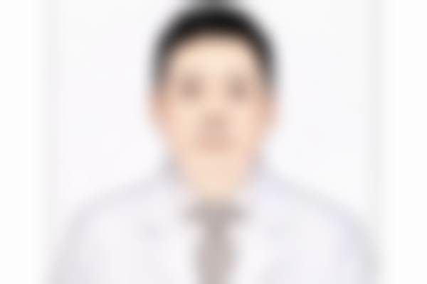 济南千合医疗美容门诊部擅长项目。
