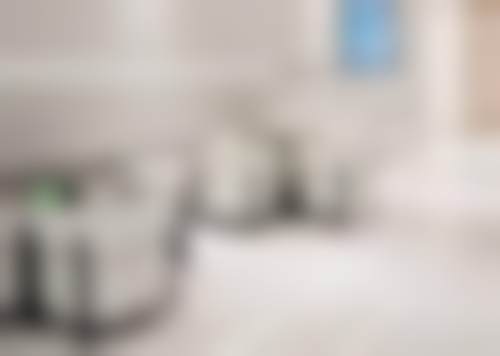 深圳八大处医疗美容医院张舵资质查询后的选择决策