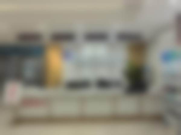 河南省职工医院眼科河南省职工医院