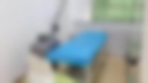 河南省职工医院眼科医生团队经验稳定。