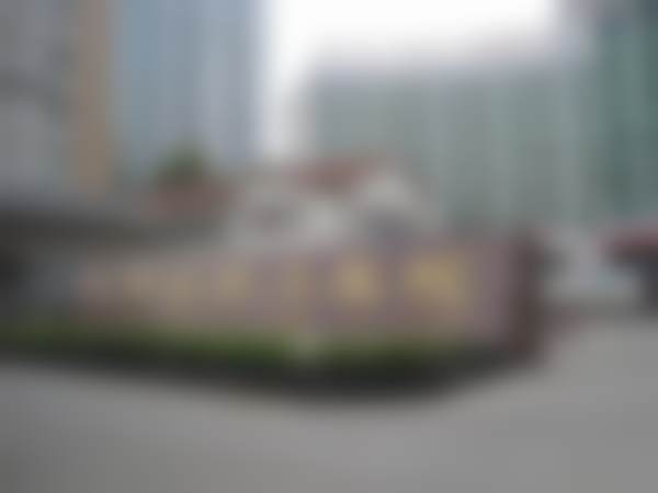 河南省职工医院眼科河南省职工医院6