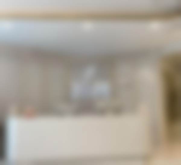 深圳五季医疗美容门诊部