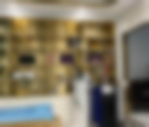 深圳五季医疗美容门诊部正规吗？