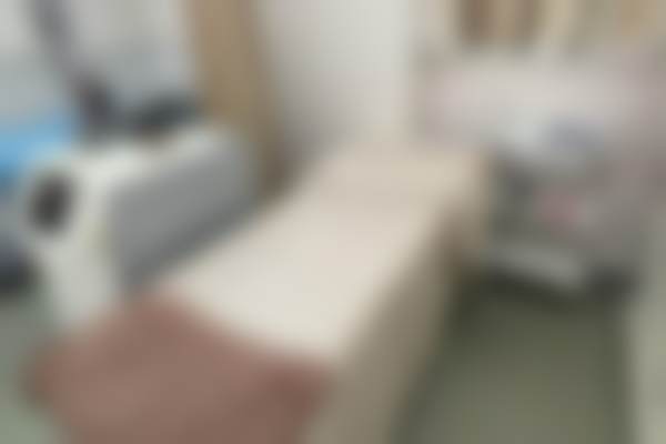汕头伊丽莎白整形美容医院口碑评价