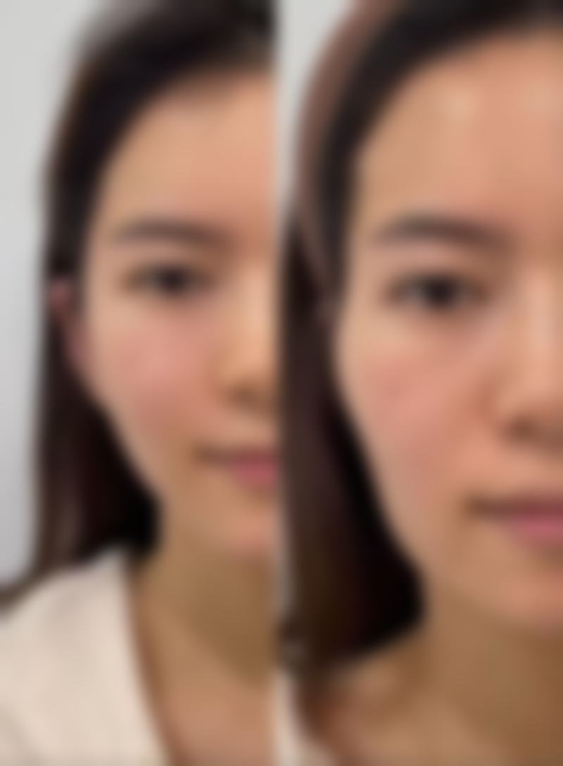 潜江花漾年华整形医院正规吗?