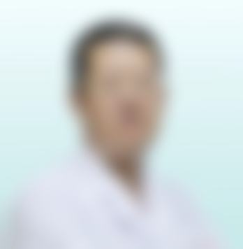 林彬
