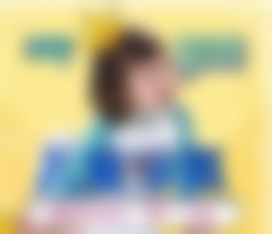 哈尔滨芽美口腔儿童牙科