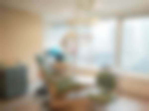 上海马泷齿科·丽洁门诊诊室