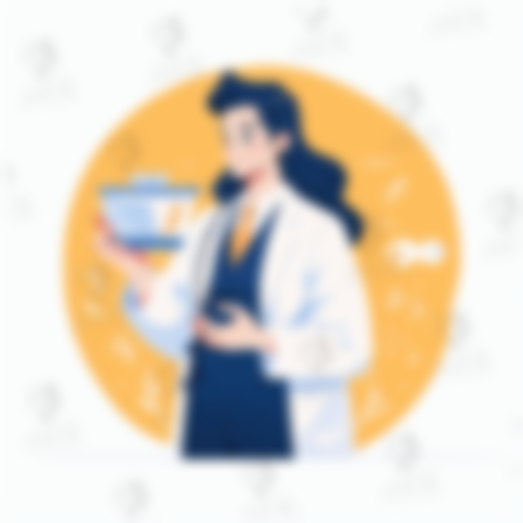 潘勇