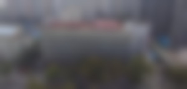 郑州博爱眼耳鼻喉医院眼科口碑良好