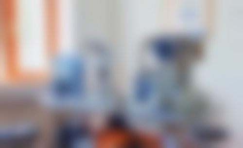 黑龙江云海眼科医院哈尔滨云海眼科医院是几级医院