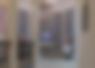 北京达美如艺医疗美容门诊部口碑评价