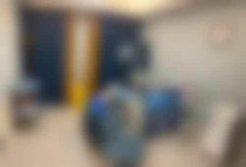 怀化鹤城德美医疗美容门诊部门诊营业时间。