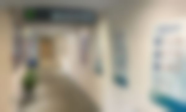 金华爱尔眼科医院的整体简介