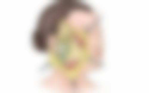 淮北微悦整形医院吴磊医生预约挂号指南