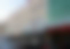 张保军 医生技术实力