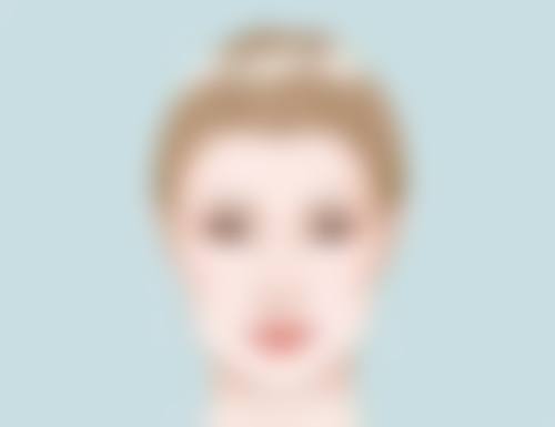 总结
