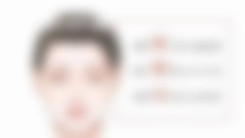 石家庄越然医疗美容医院正规吗？