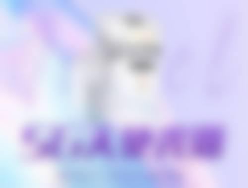 淮北微悦整形医院吴磊医生患者评价