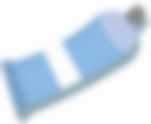 徐州文龙整形医疗美容诊所正规吗?