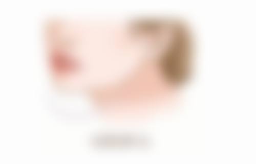 临沂兰瑟儿医疗美容门诊部正规吗？