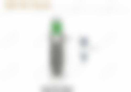 浙江杭州桐庐周嫱口腔地理位置便于到院。