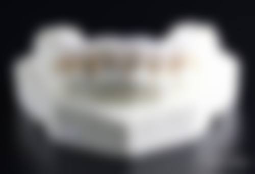常熟安澜口腔门诊部地理位置便于到院。