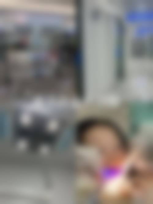 浙江杭州桐庐周嫱口腔擅长项目。