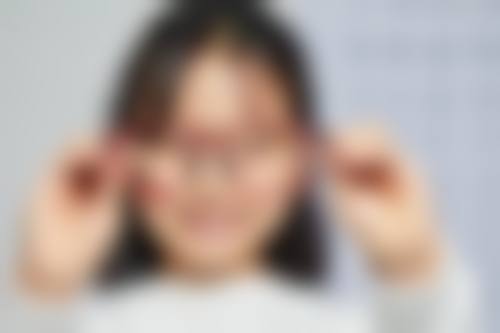 吉林油田总医院眼科门诊营业时间。
