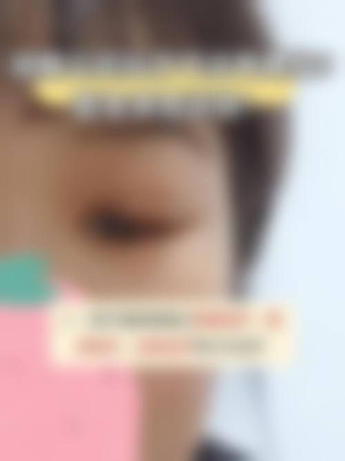 灯塔爱尔眼科医院医生团队经验稳定。