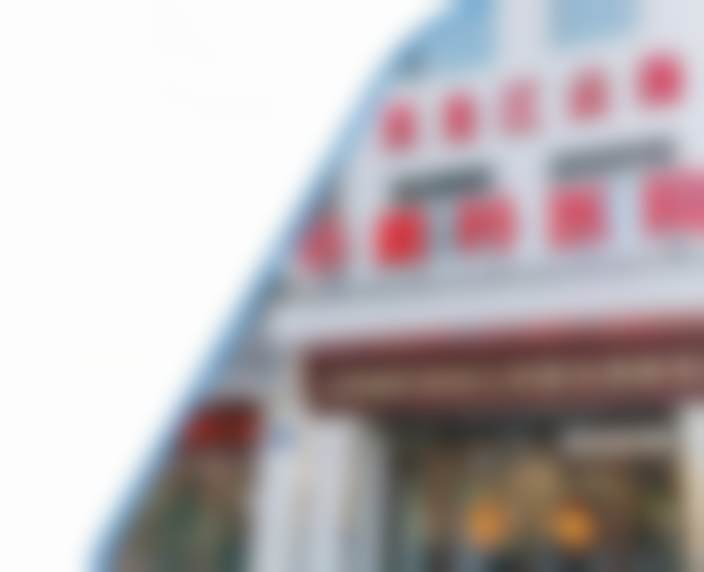 黑龙江云海眼科医院医生团队经验稳定。
