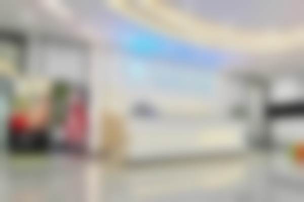 广州贝安口腔门诊部