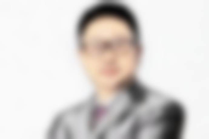 成都恒博天姿医疗美容门诊部郑靖医生患者评价